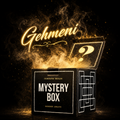Gehmeni Mystery Box