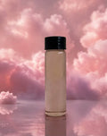 Pink Sugar